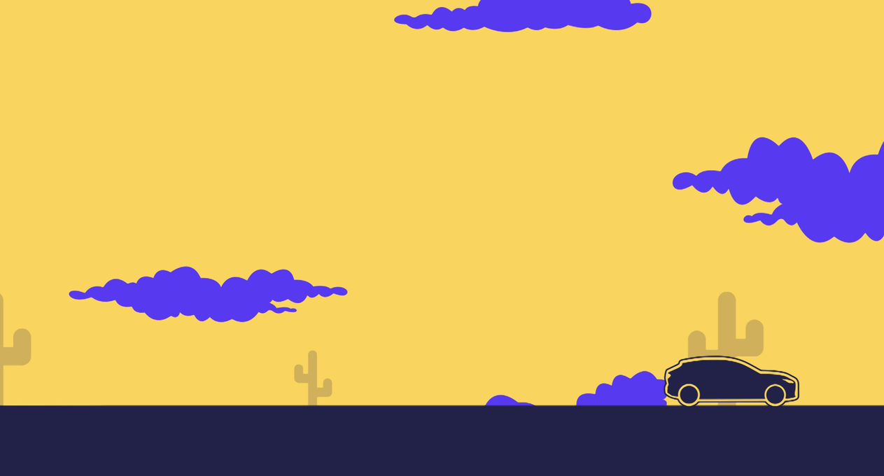 Polly for Dealers Animation 2023